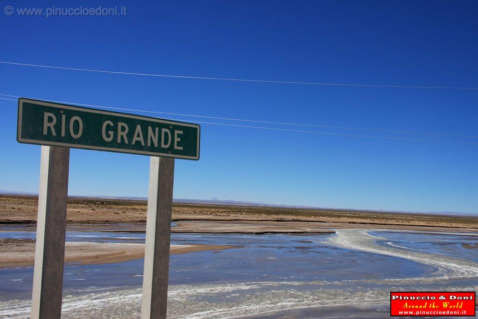 BOLIVIA - Uyuni Villamar - Rio Grande - 1.jpg